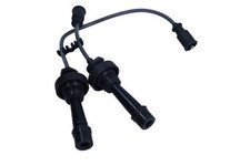 Maxgear zündleitungssatz mits gebraucht kaufen  Gransee