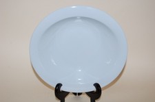 Schale suppenteller 20cm gebraucht kaufen  Lichtenfels