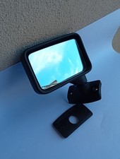 Specchietto retrovisore autobi usato  Imola