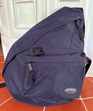Hotpack schulter rucksack gebraucht kaufen  Kernen