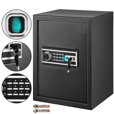 Safe box lock for sale  Perth Amboy