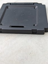 Hasselblad schutzdeckel gebraucht kaufen  Neidenstein