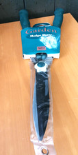 Toolpack heckenschere gartensc gebraucht kaufen  Solingen