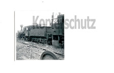 Dampflok foto 7553 gebraucht kaufen  Rheinfelden (Baden)