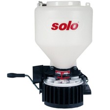 eurospand spreader for sale  Myrtle Beach