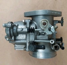 carb screaming harley eagle for sale carb screaming harley eagle for sale Richboro