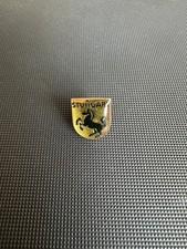 Stuttgart pin pferd gebraucht kaufen  Stuttgart