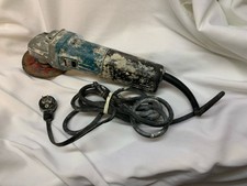 Makita sjs 9564cv for sale  Palm Desert