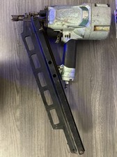 Metabo hpt nr83a5 for sale  Tualatin