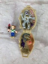 Mighty max shrunken for sale  WIRRAL