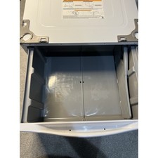 lg pedestal for sale lg pedestal for sale Byron Center