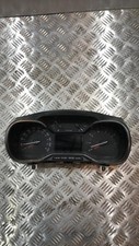 Cockpit citroën c3 d'occasion  Chaumont