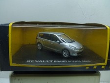 Schuco renault grand d'occasion  Mourmelon-le-Grand