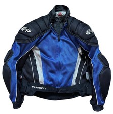 Men joe rocket for sale  Charlotte