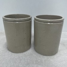 Vintage hartley jam for sale  Van Buren