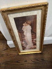 Zula kenyon frame for sale  Manahawkin