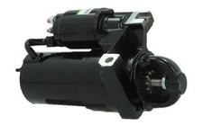 Anlasser mercruiser volvo gebraucht kaufen  Niederkassel