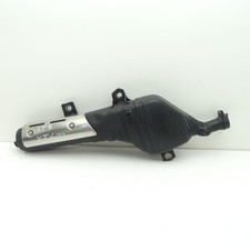 Riginal yamaha 600 gebraucht kaufen  Kreuztal