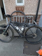 Orbea vector flat for sale  SHEFFIELD