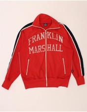 Franklin marshall mens for sale  IPSWICH