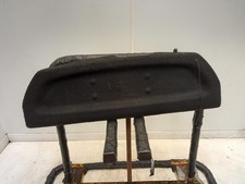 Toyota aygo parcel for sale  SOUTHAMPTON