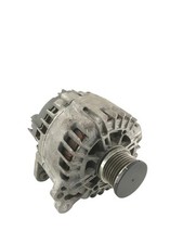 03l903023l alternatore volkswa usato  Castagnaro