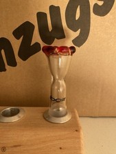 Roor roter kronenkopf gebraucht kaufen  Kaiserslautern