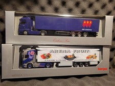 Scania r13 lechner gebraucht kaufen Scania r13 lechner gebraucht kaufen  Hünxe