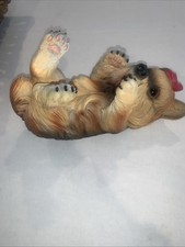 Large ceramic girl for sale  Melville