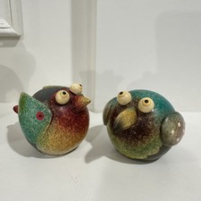 Vintage pair studio for sale  Plano