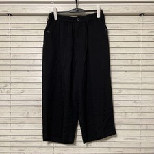 Used yohjiyamamoto homme d'occasion  Expédié en Belgium