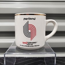 Rare vintage nba for sale  San Diego