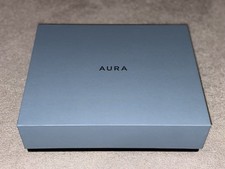 Aura sawyer best for sale  SWINDON