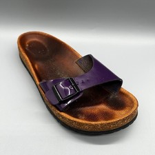 Birkenstock relax madrid for sale  WORKSOP