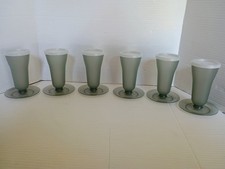 Vintage tupperware tall d'occasion  Expédié en Belgium