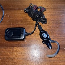 Motorola N136 prata microfone embutido sem fio fone de ouvido Bluetooth com carregador comprar usado Motorola N136 prata microfone embutido sem fio fone de ouvido Bluetooth com carregador comprar usado  Enviando para Brazil