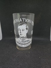 Antique edward viii for sale  EXETER