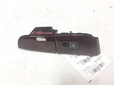 Driver front door for sale  Rockford