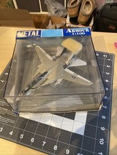 Rare metal armour for sale  Pasadena