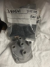 Volvo penta omc for sale  CHRISTCHURCH