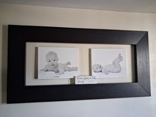 Ikea mongstad wooden for sale  WALSALL