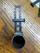 Antique 1903 springfield for sale  Melbourne