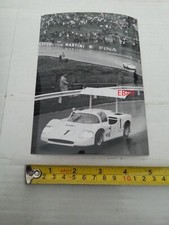 Chaparral 1967 spa for sale  CHATHAM