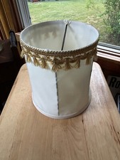 Vintage clip lamp for sale  Wellsville