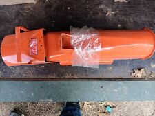 Husqvarna snowblower discharge for sale  Mount Pleasant