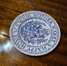 Vtg norma sherman for sale  Miami