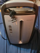 Staples minimate full for sale  Brooklyn
