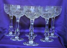 Vintage brierley hill for sale  LONDON