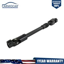 Power steering shaft for sale  Walton