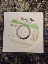 Microsoft system center for sale  Longmont